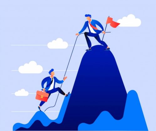 打码量提不了?揭秘提升打码效率的五大秘诀! 打码量提不了?揭秘提升打码效率的五大秘诀!