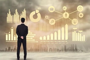 【紧急提醒】网上取款审核不通过？揭秘原因及解决方法！