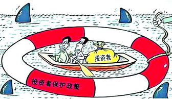 【紧急！】取款失败却钱已扣？揭秘银行操作失误背后的真相！