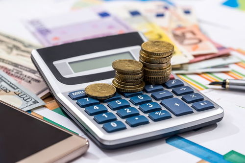 提不了审计最佳实践分享 提不了审计最佳实践分享