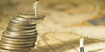 出款审核过程中客户投诉处理技巧