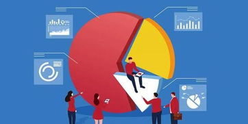 流水不足无法提款？揭秘银行提款难题的解决之道