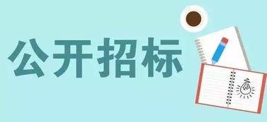 【紧急通知】“部分取款通道维护”影响大，如何应对？