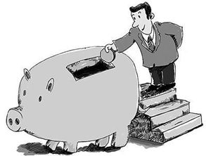 网络网站第三方未支付，提款受阻？揭秘解决途径！