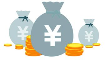 如何提升出款维护效率