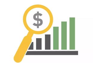 【揭秘】网上网站出款通道维护难题，出黑大师教你轻松解决！