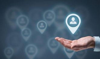 注单异常不给出款，是行业潜规则还是消费者权益的守护？