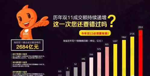 【紧急提醒】网上被黑不给提款？提款审核受阻？揭秘解决方法！