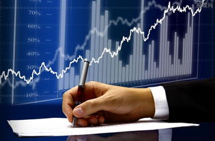 “365提款处理了2天没到账？揭秘银行到账速度背后的秘密”