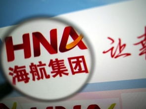 被黑系统审核风控异常?揭秘高效解决之道,让你的账号重焕生机! 被黑系统审核风控异常?揭秘高效解决之道,让你的账号重焕生机!