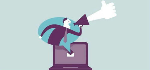 提不了审核风险控制措施