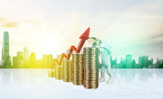 【紧急提醒】365账号异常不能出款？揭秘背后真相，小心被骗！