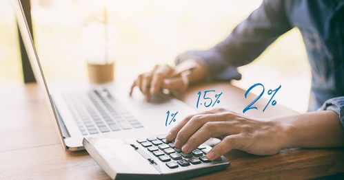 “网上被黑无法办理提款？揭秘解决之道，助你轻松找回资金”