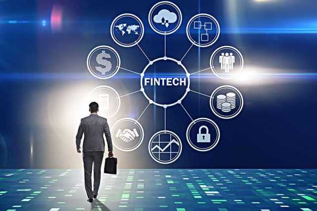 【揭秘】提现多久可以取款一次？手续费详解，让你轻松掌握取款技巧！