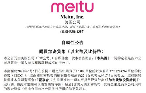 网站平台系统维护怎么办？我到底要怎么把系统维护做到极致？