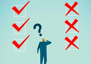 注单延迟背后的真相：揭秘最后提款成功的秘密