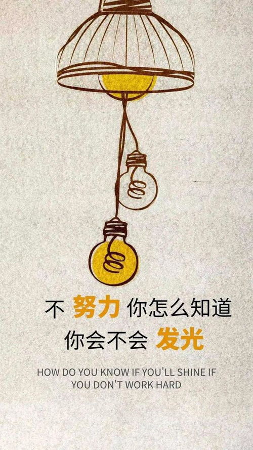 网上注单异常审核不给提款?揭秘解决之道,助你顺利提现! 网上注单异常审核不给提款?揭秘解决之道,助你顺利提现!