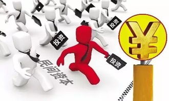 说出款维护能解决哪些问题 说出款维护能解决哪些问题