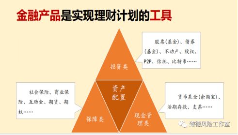 【紧急解答】平台系统审核不通过，提款受阻怎么办？教你一招轻松应对！