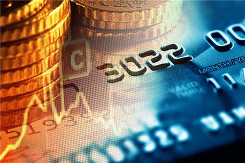 【揭秘】账号被黑？教你一招轻松应对“异常审核维护中提款失败”困境！