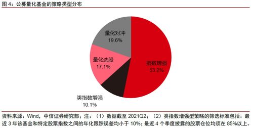 【紧急提醒】“被黑出款通道维护不给提现”揭秘：如何避免资金损失？