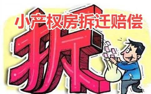 威尼斯人、开元被黑?揭秘提现难题,教你轻松应对! 威尼斯人、开元被黑?揭秘提现难题,教你轻松应对!