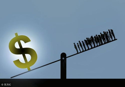 提不了审核通过率提升方法