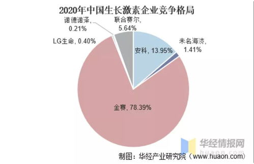 网站受国际线路波动影响,出款系统审核拒绝,如何应对? 网站受国际线路波动影响,出款系统审核拒绝,如何应对?