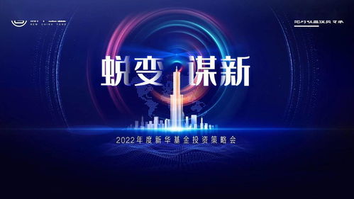 骑张雪机车的人：七天骑完6400公里，我就是来看看张雪是不是吹牛