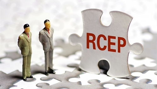 网上网站打码量不够，提款难题如何破解？