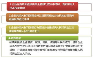 揭秘网站系统维护不给提款，如何追回损失？专业方法助你挽回损失！