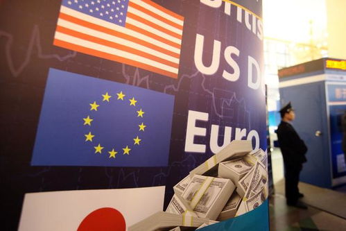 注单延迟不给出款?掌握这些解决办法,报警或许不是唯一选择! 注单延迟不给出款?掌握这些解决办法,报警或许不是唯一选择!