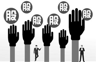 出款审核中的数据安全措施