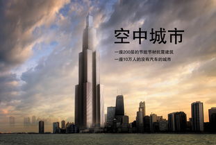 遭遇网站账户提款难题?揭秘解决之道,告别等待的焦虑! 遭遇网站账户提款难题?揭秘解决之道,告别等待的焦虑!