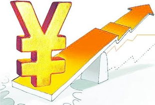 网上被黑不给提现？揭秘常见套路，教你如何应对！