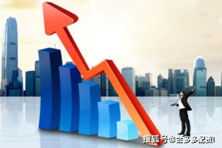 【揭秘】碰到网站被平台黑，专业出款网站维权方法大公开！