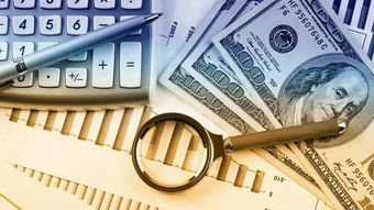 网上平台被黑了怎么办？揭秘有效解决之道！