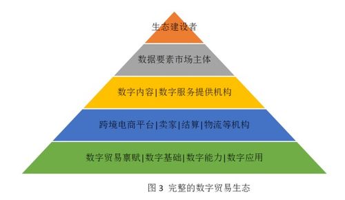 【揭秘】被黑资金如何追回？专家教你一招，让你的损失不再扩大！