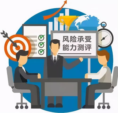 【紧急解救】一直让罚流水不给出款?三招帮你轻松解决问题! 【紧急解救】一直让罚流水不给出款?三招帮你轻松解决问题!