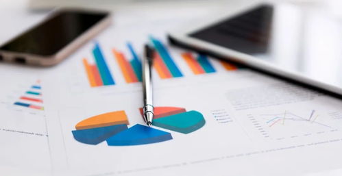 【揭秘】“黑平台就不给你出款”:揭秘网络理财陷阱,守护你的资金安全 【揭秘】“黑平台就不给你出款”:揭秘网络理财陷阱,守护你的资金安全