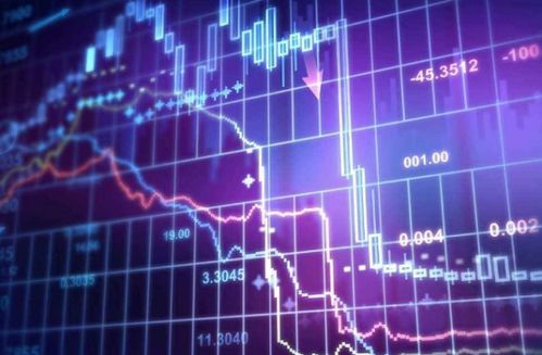 【紧急提醒】网上被黑不给出款？揭秘财务通道维护背后的真相！