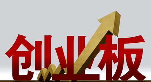 【紧急解决】网上玩网站账号被风控，里面的钱怎么办？揭秘有效应对策略！