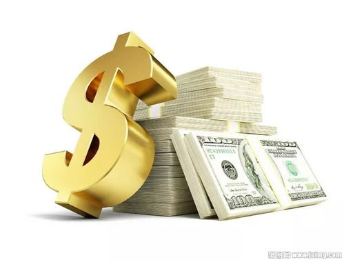 【揭秘】提现不到账，钱去哪了？揭秘金融提现背后的秘密