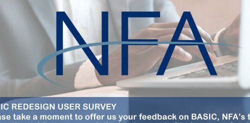 【揭秘】365风控审核成功,揭秘提款背后的高效流程! 【揭秘】365风控审核成功,揭秘提款背后的高效流程!