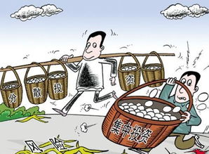 网站提示账户涉嫌套利不给提款？揭秘处理方法，助你顺利提现！