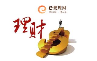 账号审核取不出钱怎么办？揭秘解决之道，让你的资金安全无忧！