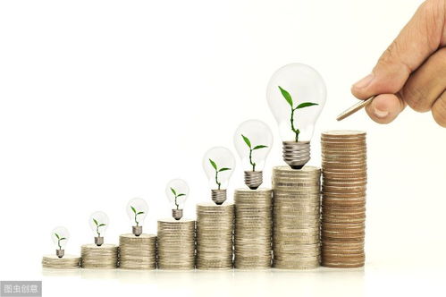 手机王头被黑不给提现，揭秘背后的真相与应对策略