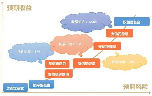 黑平台被黑,冻结金额不给出款?揭秘追回资金的不二法门! 黑平台被黑,冻结金额不给出款?揭秘追回资金的不二法门!