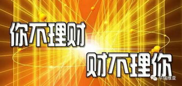 网站升级VIP才能提现？揭秘解决提现不到账的神秘方法！