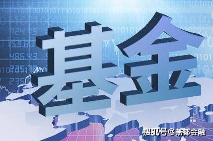 网站钱被黑了怎么办？紧急应对指南，助你挽回损失！
